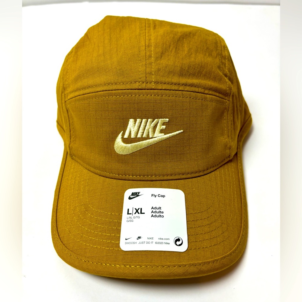 Nike Fly Cap